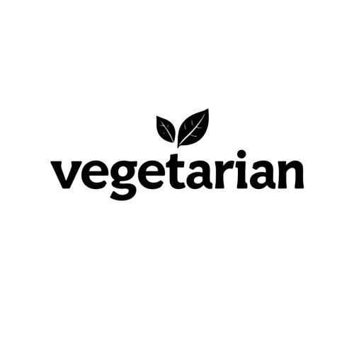 Veģetārs