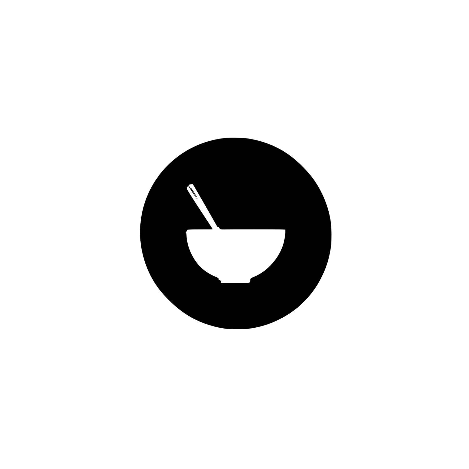 Zupas