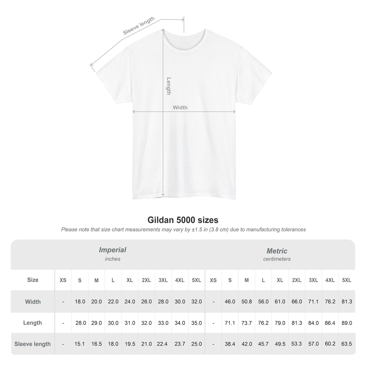 T‑Rex Camper (Serial Chiller) Tee