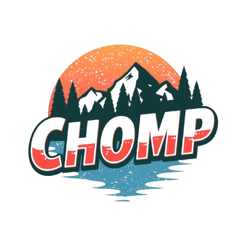 getchomp.eu