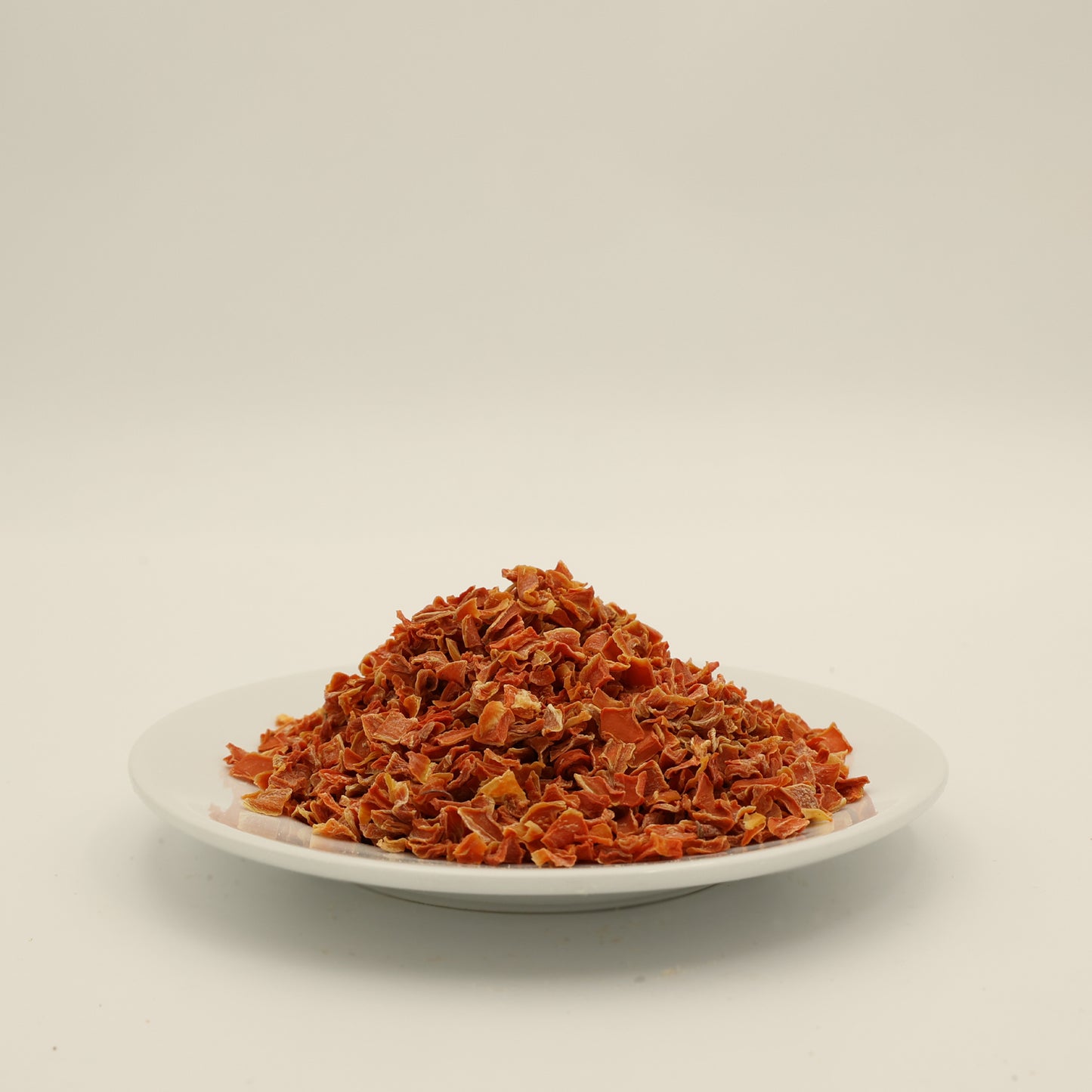 Liofilizēti burkāni 100g