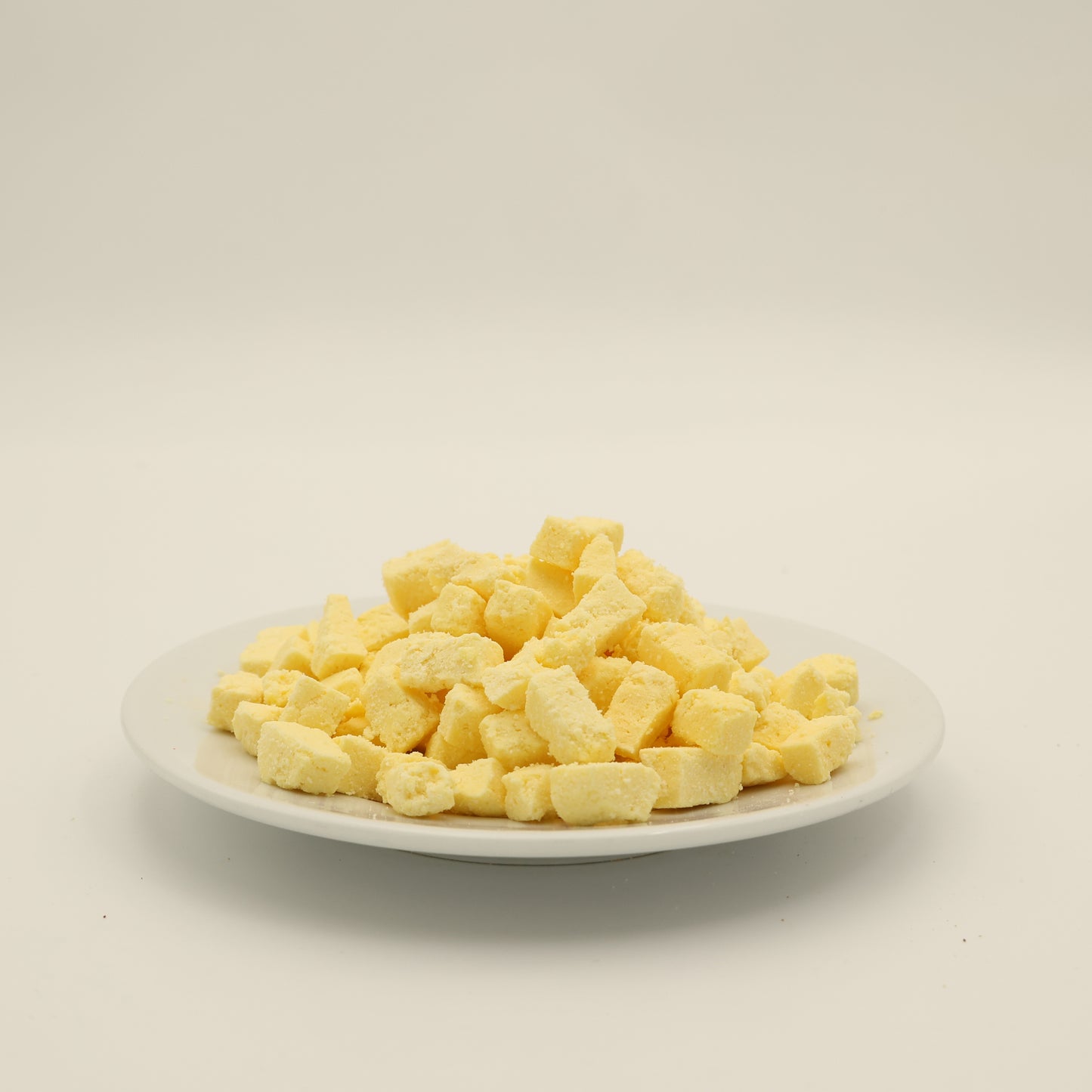 Liofilizēts siers 100g